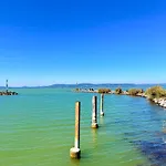 Διαμέρισμα Lellebay