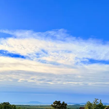 Lellebay *